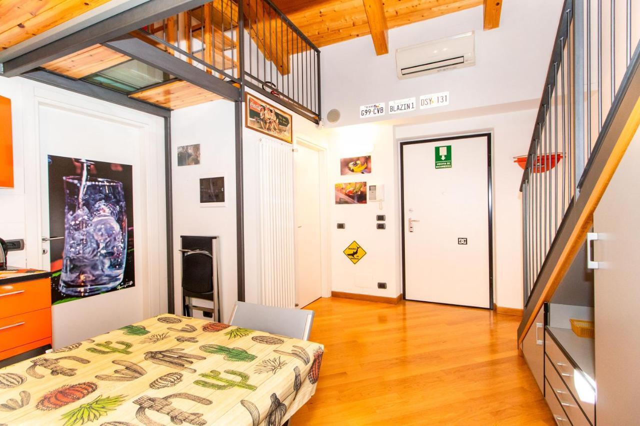 Mole Antonelliana Cozy Apartment Turin Exterior photo