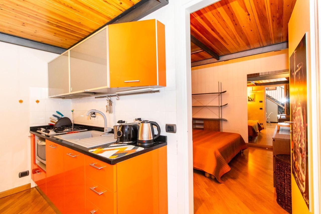 Mole Antonelliana Cozy Apartment Turin Exterior photo