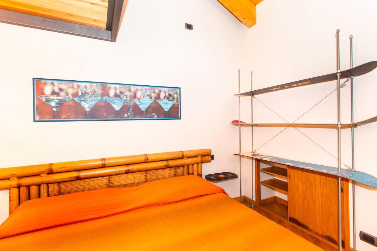 Mole Antonelliana Cozy Apartment Turin Exterior photo